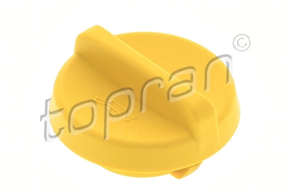 Buson umplere ulei Opel Astra G marca TOPRAN Pagina 4/ambreiaje-auto/covorase-cauciuc-petex/opel-corsa-d - Racire motor Astra G